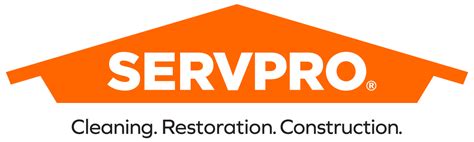 why servpro resources  PPEs are designed to protect personnel from exposure to pathogens, chemicals, and hazardous substances